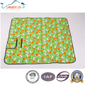 Most Popular Picnic Mat for Camping and Outdoor